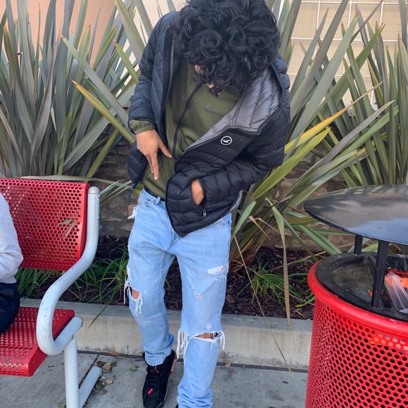 Meet your Posher, Daniel - Picture 1 of 1